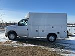 New 2026 Ford E-350 Service Utility Van for sale #T8088 - photo 6