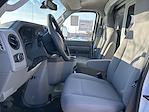 New 2026 Ford E-350 Service Utility Van for sale #T8088 - photo 7