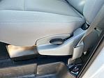 New 2026 Ford E-350 Service Utility Van for sale #T8088 - photo 8