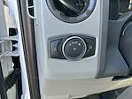 New 2026 Ford E-350 Service Utility Van for sale #T8088 - photo 9