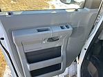 New 2026 Ford E-350 Service Utility Van for sale #T8088 - photo 10