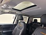 New 2026 Ford Maverick Tremor SuperCrew Cab for sale #T8100 - photo 22