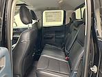 New 2026 Ford Maverick Tremor SuperCrew Cab for sale #T8100 - photo 23
