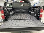 New 2026 Ford Maverick Tremor SuperCrew Cab for sale #T8100 - photo 26