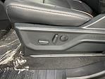 2026 Ford F-350 Crew Cab SRW 4WD Pickup for sale #T8105 - photo 10