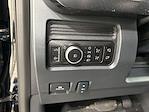 2026 Ford F-350 Crew Cab SRW 4WD Pickup for sale #T8105 - photo 11