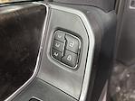 2026 Ford F-350 Crew Cab SRW 4WD Pickup for sale #T8105 - photo 13