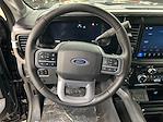 2026 Ford F-350 Crew Cab SRW 4WD Pickup for sale #T8105 - photo 14