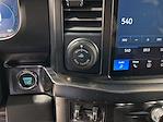 2026 Ford F-350 Crew Cab SRW 4WD Pickup for sale #T8105 - photo 16