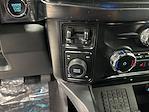 2026 Ford F-350 Crew Cab SRW 4WD Pickup for sale #T8105 - photo 17