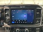 2026 Ford F-350 Crew Cab SRW 4WD Pickup for sale #T8105 - photo 18