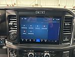 2026 Ford F-350 Crew Cab SRW 4WD Pickup for sale #T8105 - photo 19