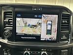 2026 Ford F-350 Crew Cab SRW 4WD Pickup for sale #T8105 - photo 20
