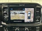 2026 Ford F-350 Crew Cab SRW 4WD Pickup for sale #T8105 - photo 21