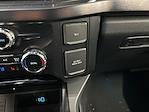 2026 Ford F-350 Crew Cab SRW 4WD Pickup for sale #T8105 - photo 24