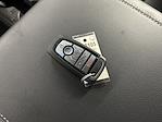 2026 Ford F-350 Crew Cab SRW 4WD Pickup for sale #T8105 - photo 25