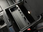 2026 Ford F-350 Crew Cab SRW 4WD Pickup for sale #T8105 - photo 26