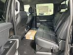 2026 Ford F-350 Crew Cab SRW 4WD Pickup for sale #T8105 - photo 27