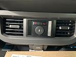 2026 Ford F-350 Crew Cab SRW 4WD Pickup for sale #T8105 - photo 28