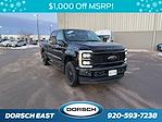 2026 Ford F-350 Crew Cab SRW 4WD Pickup for sale #T8105 - photo 5