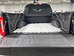 2026 Ford F-350 Crew Cab SRW 4WD Pickup for sale #T8105 - photo 29