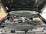 2026 Ford F-350 Crew Cab SRW 4WD Pickup for sale #T8105 - photo 31
