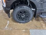 2026 Ford F-350 Crew Cab SRW 4WD Pickup for sale #T8105 - photo 32