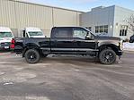 2026 Ford F-350 Crew Cab SRW 4WD Pickup for sale #T8105 - photo 6