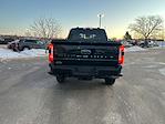2026 Ford F-350 Crew Cab SRW 4WD Pickup for sale #T8105 - photo 3