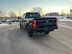 2026 Ford F-350 Crew Cab SRW 4WD Pickup for sale #T8105 - photo 2