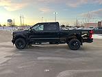 2026 Ford F-350 Crew Cab SRW 4WD Pickup for sale #T8105 - photo 8