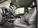 2026 Ford F-350 Crew Cab SRW 4WD Pickup for sale #T8105 - photo 9