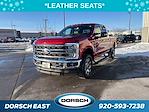Used 2024 Ford F-350 King Ranch Crew Cab for sale #T81310 - photo 1