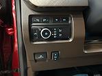 Used 2024 Ford F-350 King Ranch Crew Cab for sale #T81310 - photo 11