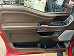 Used 2024 Ford F-350 King Ranch Crew Cab for sale #T81310 - photo 12