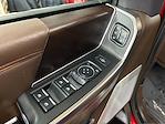 Used 2024 Ford F-350 King Ranch Crew Cab for sale #T81310 - photo 13