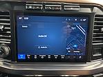 Used 2024 Ford F-350 King Ranch Crew Cab for sale #T81310 - photo 16