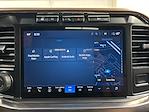 Used 2024 Ford F-350 King Ranch Crew Cab for sale #T81310 - photo 17