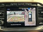 Used 2024 Ford F-350 King Ranch Crew Cab for sale #T81310 - photo 18