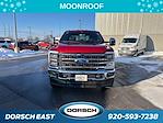 Used 2024 Ford F-350 King Ranch Crew Cab for sale #T81310 - photo 3