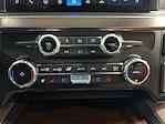 Used 2024 Ford F-350 King Ranch Crew Cab for sale #T81310 - photo 20