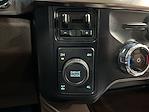 Used 2024 Ford F-350 King Ranch Crew Cab for sale #T81310 - photo 21