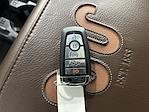 Used 2024 Ford F-350 King Ranch Crew Cab for sale #T81310 - photo 24