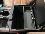 Used 2024 Ford F-350 King Ranch Crew Cab for sale #T81310 - photo 27