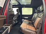Used 2024 Ford F-350 King Ranch Crew Cab for sale #T81310 - photo 28