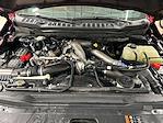 Used 2024 Ford F-350 King Ranch Crew Cab for sale #T81310 - photo 32