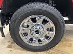 Used 2024 Ford F-350 King Ranch Crew Cab for sale #T81310 - photo 33