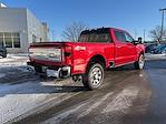Used 2024 Ford F-350 King Ranch Crew Cab for sale #T81310 - photo 6