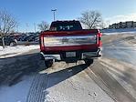 Used 2024 Ford F-350 King Ranch Crew Cab for sale #T81310 - photo 7
