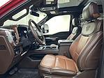 Used 2024 Ford F-350 King Ranch Crew Cab for sale #T81310 - photo 9